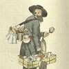 Логотип телеграм канала @shepetilnik — Щепетильник | Акции | Скидки
