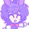 Логотип телеграм канала @shepkaaschotch — ꜱhepᴋa