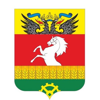 Logo saluran telegram shepkino_news — Shepkino news🔹
