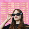 Логотип телеграм канала @shepotbyalitwisha — шепчемся с Алисой | Alitwisha 😝