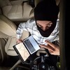 Логотип телеграм канала @shepotcryptana — Шепот Криптана👨‍💻