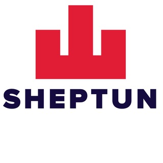 Логотип телеграм канала @sheptun — Кировский шептун