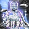 Логотип телеграм канала @shepukss — Shepuks