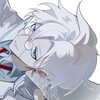 Логотип телеграм канала @sher6996 — SHER