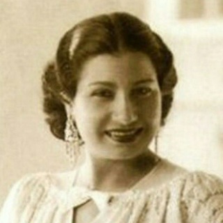 لوگوی کانال تلگرام sheradabemoaser — شعر و نوشته ادبی معاصر ✨