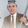 Лагатып тэлеграм-канала sherali_juraev_2023 — Sherali Juraev | Шерали Жураев