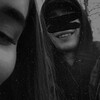 Логотип телеграм канала @sheralizodai — Ⲭⲁⲧⲙⲩⳅⲭⲟⲉ '❤️‍🔥