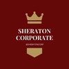 Logo of telegram channel sheratoncorp — ⛨ 𝐒𝐇𝐄𝐑𝐀𝐓𝐎𝐍 𝐏𝐎𝐒𝐓𝐄𝐑