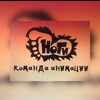 Логотип телеграм канала @sheratonskypoint — Арт- Ноги. Шератон