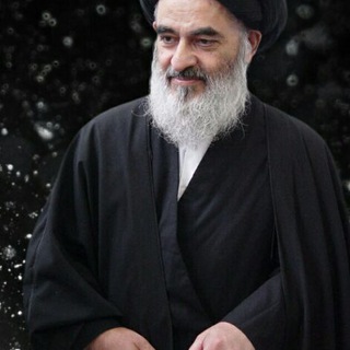 لوگوی کانال تلگرام sherazee — مؤسسة السيدة أم البنين عليها السلام الشيرازية في ميسان