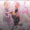 Логотип телеграм канала @sherba_queens — 🌴sʜᴇʀʙᴀ ǫᴜᴇᴇɴs нᴀ ʍᴀᴧьдиʙᴀх🪽