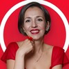 Логотип телеграм канала @sherbakova_sekret — Академия Замужества Тани Щербаковой