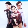 Логотип телеграм канала @sherballiks — Sherballiks