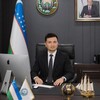 Telegram kanalining logotibi sherbekalchinov_blog — Sherbek Alchinov|| Blog🧑‍⚖️