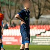 Логотип телеграм канала @sherbik_09 — Щерба ⚽✨