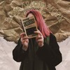 Логотип телеграм канала @sherblacks — Похороните меня за плинтусом