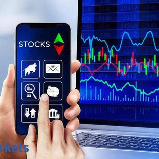 电报频道的标志 shere_market_news_live — SHARE_MARKET- IS- M Y- H O B Y