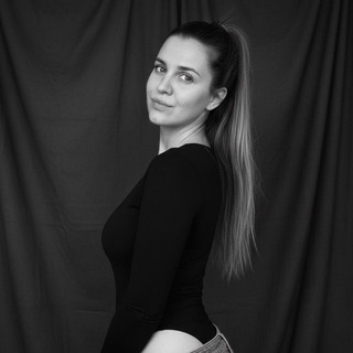 Логотип телеграм канала @shere_olga — Оля | Без фильтров и правил 🤪