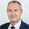 Логотип телеграм канала @sherednicov — Сергей Чередников