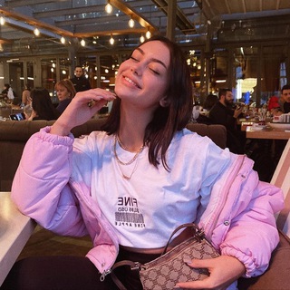 Логотип телеграм канала @shereklama — відгуки прайс|she💘
