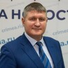 Логотип телеграм канала @sheremet_82 — Михаил Шеремет