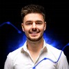 Telegram channel Нікіта Шеремет | Все про крипту logo