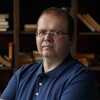 Логотип телеграм канала @sheremetev_crypto — Шереметьев — криптоинвестор