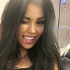 Логотип телеграм канала @sheremeteva011 — Sheremeteva011 | Hummer & PornFood