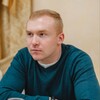 Логотип телеграм канала @sheremetevds — Мысли вслух