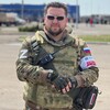 Логотип телеграм канала @sheremetevvs — ШЕРЕМЕТЬЕВ