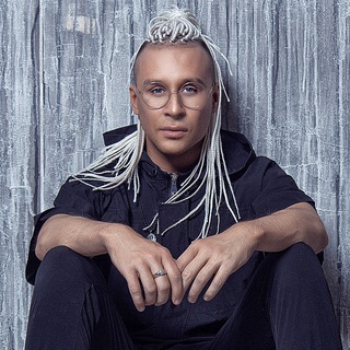 Логотип телеграм канала @sheremetevyuriy — Шереметьев Юрий. Депиляция - МаЭстро.