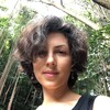 Логотип телеграм канала @sheremetova_n — Холистический винегрет 🥗