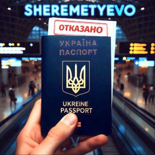 Логотип телеграм канала @sheremetyevo_yurist — НОЧУ СОШ Феникс. ЗО и СО