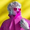 Логотип телеграм канала @sheri3dartmotion — Sheri✨3D artist/3d motion✨