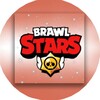 Логотип телеграм канала @sheriff_rb — Brawl stars 🙃