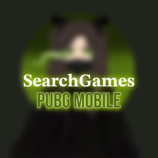 Логотип телеграм канала @sherifpubg — 𝐒𝐞𝐚𝐫𝐜𝐡𝐆𝐚𝐦𝐞𝐬 𝐏𝐔𝐁𝐆 𝐌𝐎𝐁𝐈𝐋𝐄