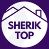 Telegram channel Sherik Top | Maklersiz Kvartira logo