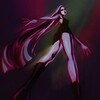 Telegram channel Змеиные корейскожопки💅🏻💎 logo