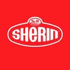 Логотип телеграм канала @sherin_tm — Sherin