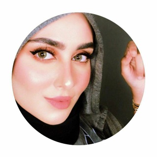 لوگوی کانال تلگرام sherko12 — لـ نـون 🍂🍁