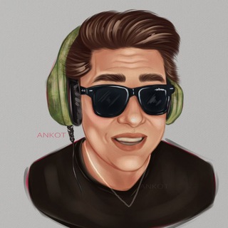 Логотип телеграм канала @sherl0cktt — Sherl0ck ✔