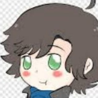 Логотип телеграм канала @sherlock_fanat — Sherlock ❤️ ❤️