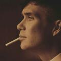 Telegram channel Sherlock Holmes || شارلوك هولمز logo