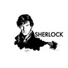 टेलीग्राम चैनल का लोगो sherlockgamble — Hyt