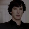 لوگوی کانال تلگرام sherlockirarchive — Sherlock Holmes Archive | آرشیو شرلوک هلمز