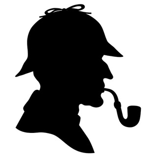 Logo of telegram channel sherlocktradingroom — Sherlock Trading Room