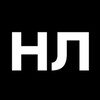 Логотип телеграм канала @sherlok_poiskovik — Новостная лента