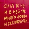 Логотип телеграм канала @sherlokgd — Шерлок Бот