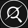 Telegram channel Шерлок БОТ logo