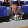 Логотип телеграм канала @sherpeev_zaurbek — Шерпеев Заурбек Шатуевич - Депутат Думы Ставропольского края